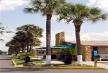 Photograph of Knights Inn, Kissimmee