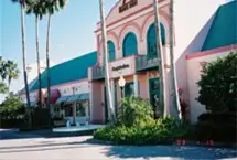 Photograph of Roomba Inn And Suites, Kissimmee