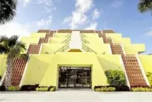 Photograph of Royal Celebration Inn on Lake Cecile, Kissimmee