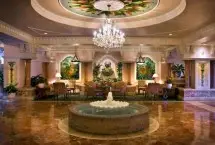 Photograph of Sheraton, Fort Lauderdale