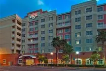 Photograph of Residence Inn, Tampa