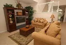 Photograph of All Star Vacation Homes, Kissimmee