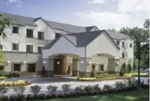 Photograph of Summerfield Suites Miami,