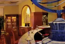 Photograph of The Ritz - Carlton Key Biscayne, Key Biscayne