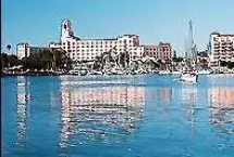 Photograph of Renaissance Vinoy Resort And Golf Club,