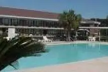 Photograph of Days Inn, Fernandina Beach