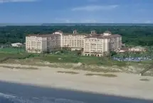 Photograph of The Ritz - Carlton Amelia Island, Amelia Island