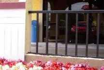 Photograph of Goldstar Inn And Suites,