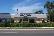Photograph of Gulfcoast Inn Of Naples, Naples