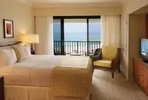 Photograph of Resort At Longboat Key Club, 