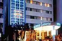 Photograph of Continental Oceanfronttel S, 