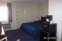 Photograph of Beach Haven Inn, Daytona Beach Shores