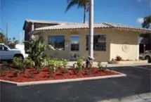 Photograph of Tropical Breeze Resort, Clearwater Beach