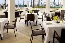 Photograph of Boca Beach Club, Boca Raton
