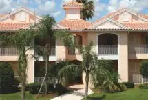 Photograph of Perfect Drive Golf Villas at PGA Village, Port St. Lucie