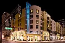 Photograph of Hyatt Place, West Palm Beach