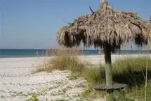 Photograph of Silver Sands Gulf Beach Resort by ResortQuest, Longboat Key