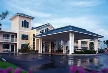 Photograph of Best Western Florida City / Homestead Gateway To The Keys, Florida City