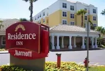 Photograph of Residence Inn by Marriott ( North ), Orlando