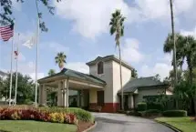 Photograph of Four Points by Sheraton, Orlando