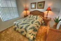 Photograph of Dream Resort by Synergy, Clermont