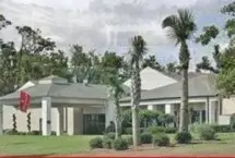 Photograph of Super Value Inn, 