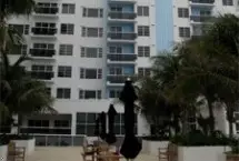 Photograph of Duke Ocean Suites The Crown Miami Beach, Miami Beach