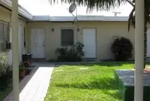 Photograph of Shores At Biscayne, Miami Shores
