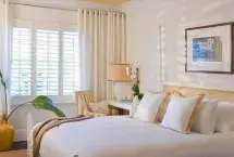 Photograph of Betsy Hotel, Miami