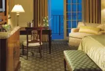 Photograph of The Ritz - Carlton Naples, Naples