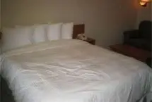 Photograph of America's Best Inns, Fort Lauderdale