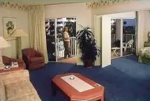 Photograph of Lago Mar Resort And Club, Fort Lauderdale