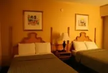 Photograph of Windsor Gardens Hotel, Palm Beach Gardens