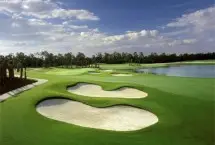 Photograph of Ritz - Carlton Sarasota, Sarasota