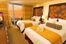 Photograph of Marriott Vacation Club Marco Island,
