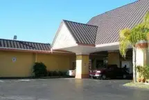 Photograph of Quality Inn Ormond Beach,