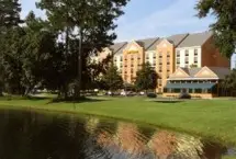 Photograph of Best Western Hotel Jtb / Southpoint, 