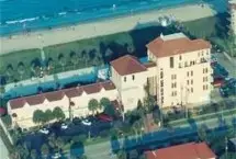 Photograph of The Inn at Cocoa Beach, Cocoa Beach