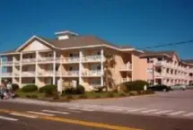 Photograph of Gulfview by ResortQuest, Miramar Beach