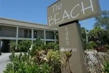 Photograph of The Beach on Longboat Key by ResortQuest, Longboat Key