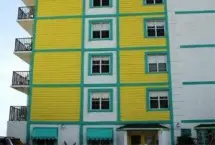 Photograph of Celebrity Resorts Daytona Beach Shores, Daytona Beach Shores
