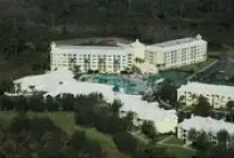 Photograph of Silver Lake Resort, Kissimmee