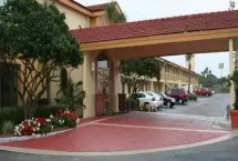 Photograph of LQ Jacksonville Orange Park,