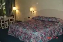 Photograph of Safar Inn Orlando - Florida Mall,