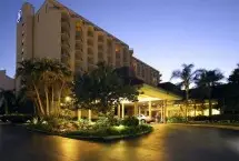 Photograph of Hilton Marco Island Beach Resort, Marco Island