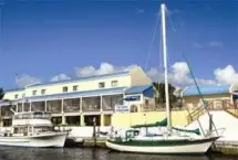 Photograph of Suites of Key Largo,