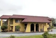Photograph of Kissimmee Eastgate Thriftlodge, Kissimmee