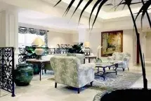 Photograph of The Diplomat Golf Resort & Spa, Hallandale