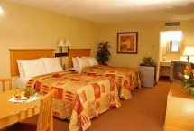Photograph of Champions World Resort, Kissimmee