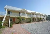 Photograph of The Beach Club at Anna Maria by ResortQuest, Bradenton Beach